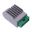 Regulator / ensretter 101 oktan