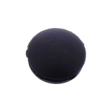 Prop Alternativ 7242181