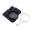 FILT AIR BOX CPL
