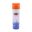 SCHMUTZENTFERN 500ML TWA SPRAY