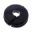 TÆT VANDHANE KRST 7X22X8MM ALTN 7510250