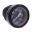 Olietemperaturmåler direkte JMP M20X1.5 mm