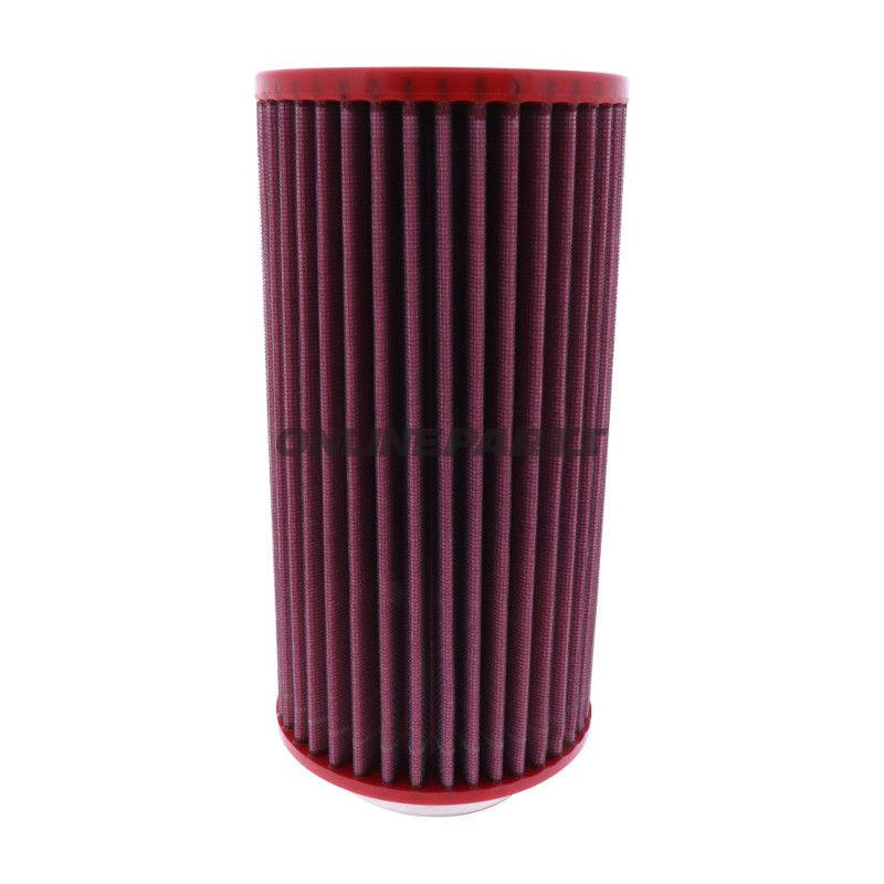 Tauschluftfilter BMC