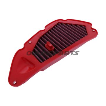 FILT TAUSCHLUFT BMC