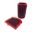 FILT TAUSCHLUFT BMC