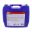OEL GETR GL4 75W80 20LJMC EKSTRA