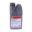 OEL GETR ATF 689S 1L JMC EKSTRA