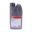 OEL GETR ATF DCT 1 1L JMC EKSTRA