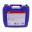 OEL GETR ATF DCT 1 20LJMC EKSTRA