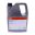 OEL GETR M7S 610 5L JMC ATF EKSTRA