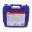 OEL MOT 5W30 P 20L JMC EKSTRA