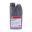 OEL GETR GL4 75W 1L JMC EKSTRA