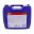 OEL GETR ATF DCT 2 20LJMC EKSTRA