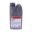 OEL GETR ATF 3 1L JMC EKSTRA