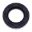 WEDI 22X38X7MM ATH