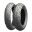 110/70-11 45L TL FR DÆK MICHELIN CITY GREB 2