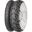 170/60ZR17 72W TL R REIF CTI TRAILATTACK 3