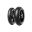 120/70 ZR17 (58W) TL FR REIF PI DIA ROS IV CORSA