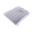 DÄMMWOLLE/DÄMMATTE SILENT Sport WEAVE 30X102