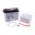 Batteri motorcykel 12N7B-3A JMT