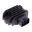 Regulator / ensretter JMP Alternativ: 7002830