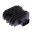 Regulator / ensretter JMP