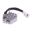 Regulator / ensretter JMP Alternativ: 7002539