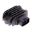 Regulator / ensretter JMP Alternativ: 7000589