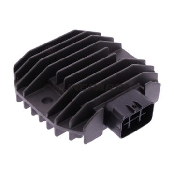 Regulator / ensretter JMP-alternativ: 7000576/7001794