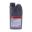 Gearolie GL4 80W 1 liter JMC ekstra