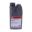 GEAR OLIE GL5 75W90 1L JMC LS ekstra