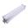 SPANNZYLINDER FIX Auto JMP neue Version 75X365