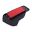 LUFTFILTER (ORIG RESERVEDEL)
