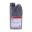 Gaffelolie 20W 1 liter JMC Maxx syntetisk