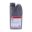 Gaffelolie 15W 1 liter JMC Maxx syntetisk