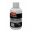 Vandbaseret M092 blandingsfarve 2 1000 ml PERLWEISS fin