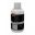 Vandbaseret T400 blandingsfarve 1 500 ml lilla
