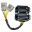 REGULATOR/ENSRETTER