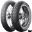 170/60 R17 72W TL/TT bagdæk MICHELIN ANAKEE ROAD
