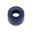 OLIETÆTNING 8X16X10/11MM ATHENA