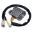 REGULATOR/ENSRETTER