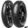 150/70R17 69V TL bagdæk PIRELLI SCOR TRAIL III