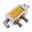 BYPASSVENTIL AIRDRAULIC BUTLER 7304000