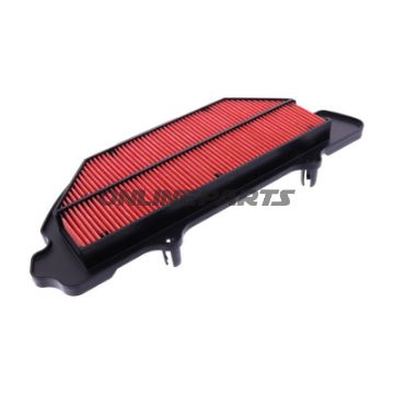 Luftfilter originalt reservedel