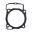 CYLINDER BASE PAKNING ATHENA