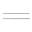 TWIST BOREMASKINE 1,5 HSS VE 2 STK GESCHLIFFEN