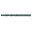 TWIST BOREMASKINE 4,5 HSS VE 1 STK GESCHLIFFEN