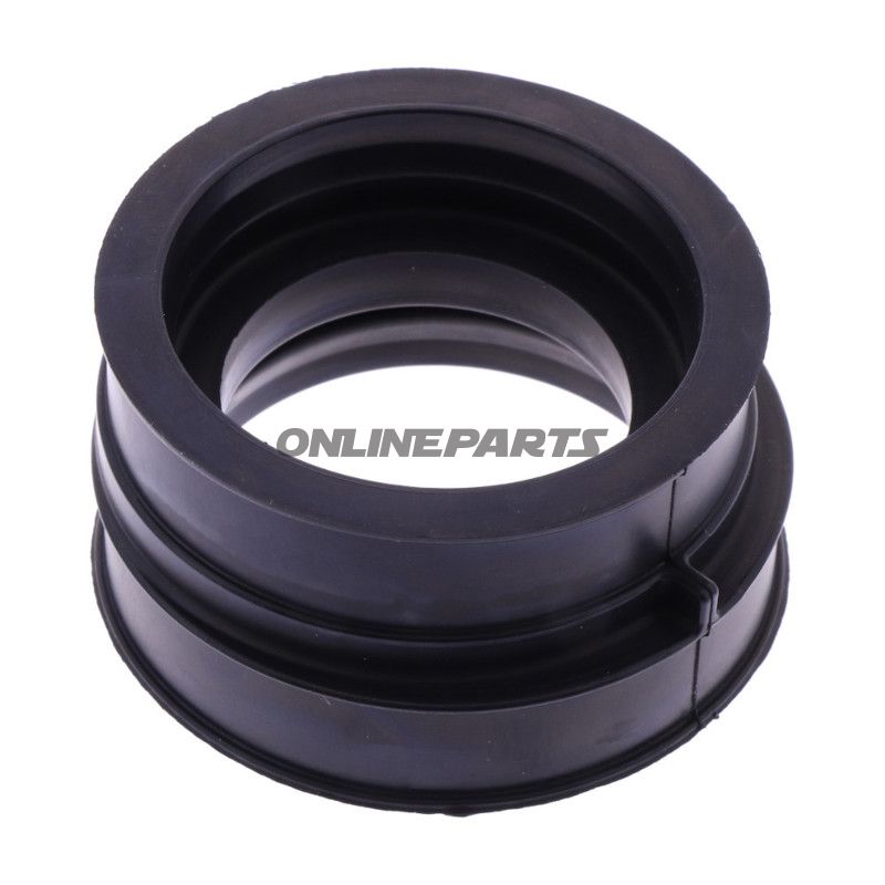 Indsugningsmanifold original reservedel Indhold 1 stk