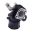 Indsugningsmanifold original reservedel Indhold 1 stk
