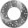 BREMSESKIVE BREMBO